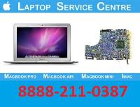  Macbook Air technical support phone number image 1